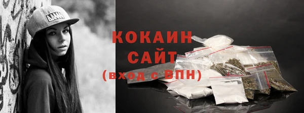 стафф Богородицк