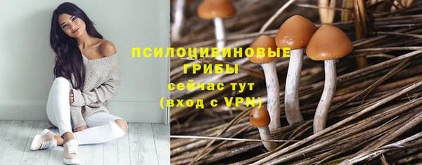 кокаин VHQ Богданович