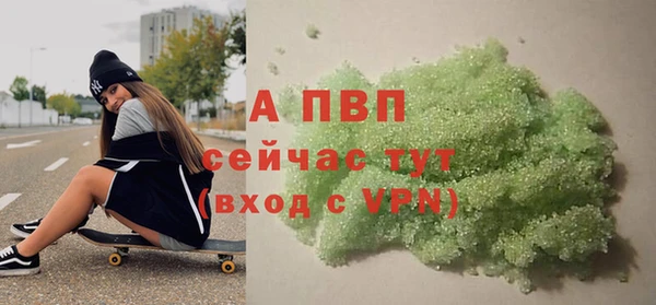 стафф Богородицк